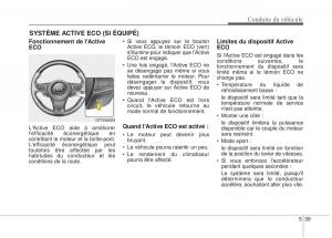 Kia-Optima-III-3-manuel-du-proprietaire page 334 min