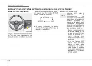 Kia-Optima-III-3-manuel-du-proprietaire page 335 min