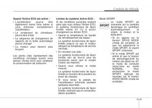 Kia-Optima-III-3-manuel-du-proprietaire page 336 min