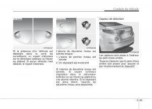 Kia-Optima-III-3-manuel-du-proprietaire page 340 min