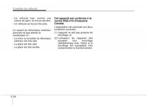 Kia-Optima-III-3-manuel-du-proprietaire page 345 min