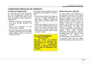 Kia-Optima-III-3-manuel-du-proprietaire page 348 min