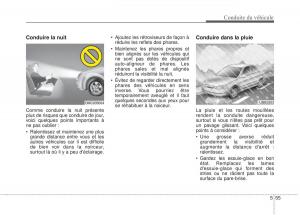 Kia-Optima-III-3-manuel-du-proprietaire page 350 min