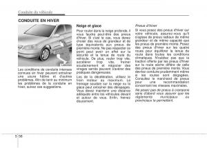 Kia-Optima-III-3-manuel-du-proprietaire page 353 min