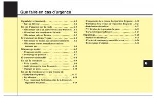 Kia-Optima-III-3-manuel-du-proprietaire page 362 min