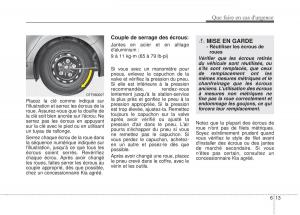 Kia-Optima-III-3-manuel-du-proprietaire page 374 min