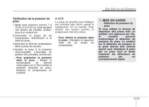 Kia-Optima-III-3-manuel-du-proprietaire page 384 min