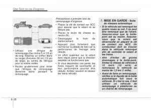 Kia-Optima-III-3-manuel-du-proprietaire page 389 min