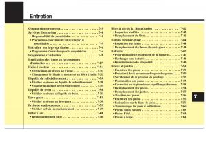 Kia-Optima-III-3-manuel-du-proprietaire page 391 min