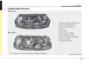 Kia-Optima-III-3-manuel-du-proprietaire page 393 min