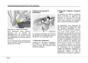 Kia-Optima-III-3-manuel-du-proprietaire page 41 min