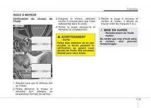 Kia-Optima-III-3-manuel-du-proprietaire page 421 min