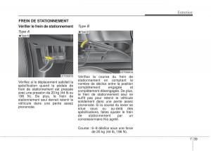 Kia-Optima-III-3-manuel-du-proprietaire page 429 min