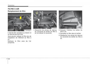 Kia-Optima-III-3-manuel-du-proprietaire page 430 min