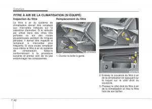 Kia-Optima-III-3-manuel-du-proprietaire page 432 min