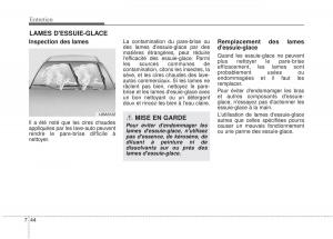 Kia-Optima-III-3-manuel-du-proprietaire page 434 min