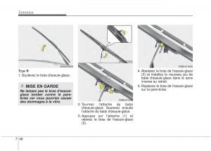 Kia-Optima-III-3-manuel-du-proprietaire page 436 min