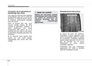 Kia-Optima-III-3-manuel-du-proprietaire page 444 min