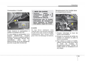 Kia-Optima-III-3-manuel-du-proprietaire page 459 min