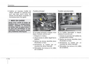 Kia-Optima-III-3-manuel-du-proprietaire page 460 min