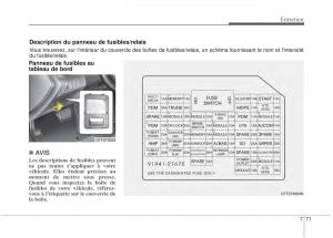 Kia-Optima-III-3-manuel-du-proprietaire page 461 min