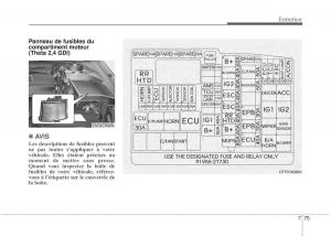 Kia-Optima-III-3-manuel-du-proprietaire page 465 min