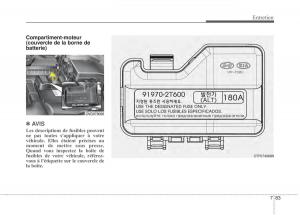 Kia-Optima-III-3-manuel-du-proprietaire page 473 min