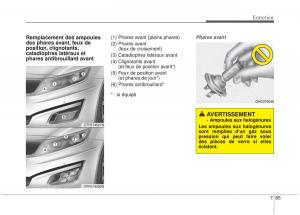 Kia-Optima-III-3-manuel-du-proprietaire page 475 min