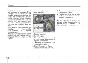 Kia-Optima-III-3-manuel-du-proprietaire page 476 min