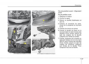 Kia-Optima-III-3-manuel-du-proprietaire page 477 min