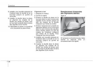 Kia-Optima-III-3-manuel-du-proprietaire page 478 min