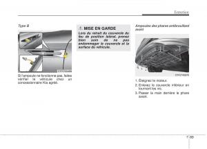 Kia-Optima-III-3-manuel-du-proprietaire page 479 min