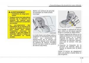 Kia-Optima-III-3-manuel-du-proprietaire page 48 min