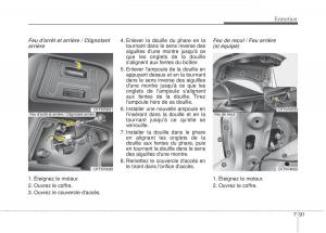 Kia-Optima-III-3-manuel-du-proprietaire page 481 min