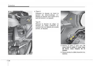 Kia-Optima-III-3-manuel-du-proprietaire page 484 min