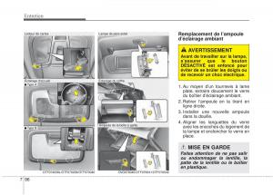 Kia-Optima-III-3-manuel-du-proprietaire page 486 min