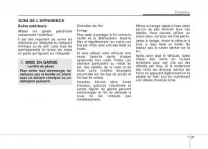 Kia-Optima-III-3-manuel-du-proprietaire page 487 min