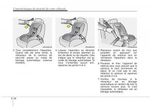 Kia-Optima-III-3-manuel-du-proprietaire page 49 min