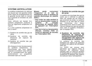 Kia-Optima-III-3-manuel-du-proprietaire page 495 min