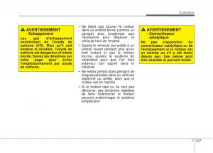 Kia-Optima-III-3-manuel-du-proprietaire page 497 min