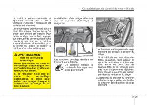 Kia-Optima-III-3-manuel-du-proprietaire page 50 min