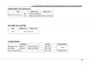 Kia-Optima-III-3-manuel-du-proprietaire page 501 min