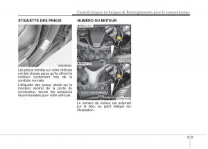 Kia-Optima-III-3-manuel-du-proprietaire page 507 min