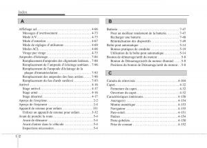 Kia-Optima-III-3-manuel-du-proprietaire page 509 min