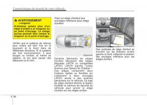 Kia-Optima-III-3-manuel-du-proprietaire page 51 min