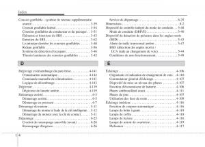 Kia-Optima-III-3-manuel-du-proprietaire page 511 min