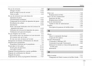 Kia-Optima-III-3-manuel-du-proprietaire page 512 min