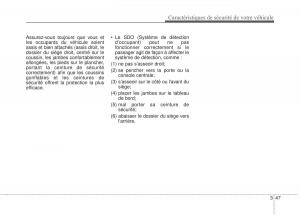 Kia-Optima-III-3-manuel-du-proprietaire page 62 min