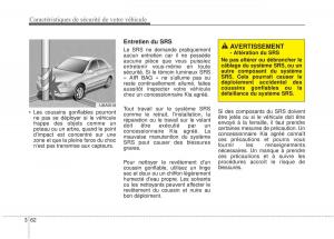 Kia-Optima-III-3-manuel-du-proprietaire page 77 min