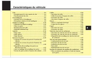 Kia-Optima-III-3-manuel-du-proprietaire page 79 min